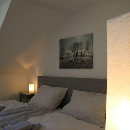 Wein Lodge Durbach - Schlossblick Esterno foto