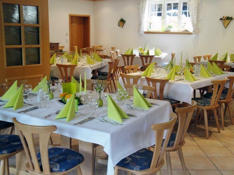 Wein Lodge Durbach - Schlossblick Esterno foto