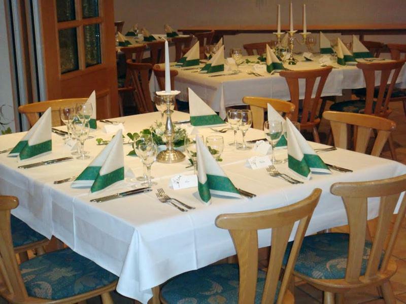 Wein Lodge Durbach - Schlossblick Esterno foto